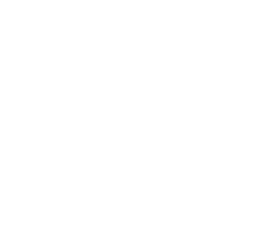 Choose Community Logo